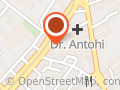 Affinity Life Care - Park Residence