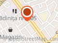Info Expert Grup Srl