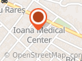 LibrariaOnline.Ro