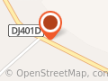 U.K.99 SRL