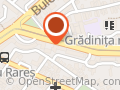 Clinica ABABI RADU - Nutritie si Remodelare corporala - Bucuresti
