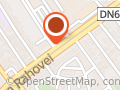 Proventuss Chemicals SRL Bucuresti