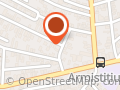 ENTOMOLOG INSPECT SRL