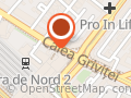 S D TRADING SRL