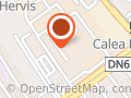 Jewel District