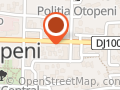 Pofta de Paine - Fresh Bakery - Otopeni 2