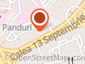 CityGold - Amanet - Marriott