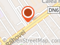 Oblyo Digital Agency