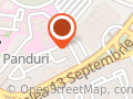 Fundatia DentalMed