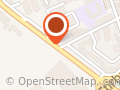 VIRGILIU AUTO CENTER SRL