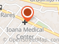 Dr. Soleil SRL