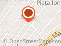 The Place