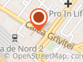 Plus Food Point