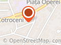 Healthy Teeth - stomatolog-cotroceni.ro
