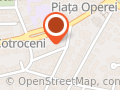 Asociaţia pentru Relaţii Comunitare