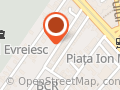 Melcop SRL