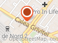 MaxBet Calea Grivitei 140