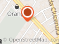 Electric Adrian