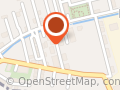 Luxury Apartament Otopeni