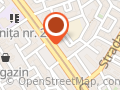 Conta Stroescu SRL