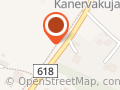 Toivakan Pitajaseura ry Vanha Pappila