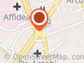 Cofires Expert SRL