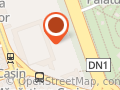 Stadionul Tziom Ping