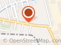 Otopeni Residence