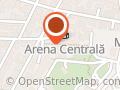 Arenele BNR