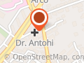 Dent Activ Clinic