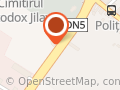 Market Jilava