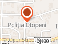 Napo.ro