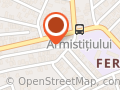 Instalatii Paratrasnet