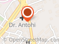 Centrul Medical Panduri - Clinica Arcul de Triumf