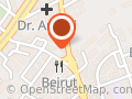 DoctorIQ