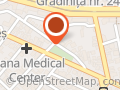 Gradinita Nr.112 Bucuresti