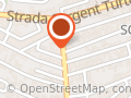 Cosmet Auto Service SRL
