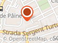 Statie termica Cartojani