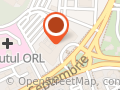 Olympian Parks HQ