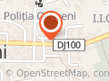 OTOVET QUALITY SRL