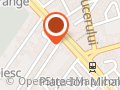 360 Multi-Solutions SRL