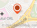 Marketing Lab - Agentie SEO si AI