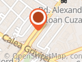 Birou Notar Public - Alexandru Livia