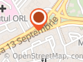 S.A.M.I. SERVICE SRL