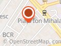 QQinfo