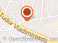Romtec Invest
