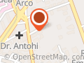 APTjob