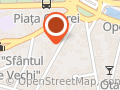EXPERT CAFFE