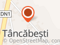 Locaţii evenimente Evergreen Snagov