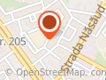 CONTACT SECURITY SRL